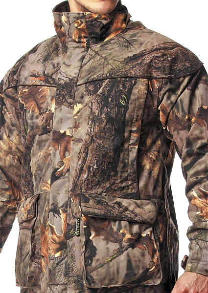 Veste Barbour Apres Chasse Veste Barbour Apres Chasse